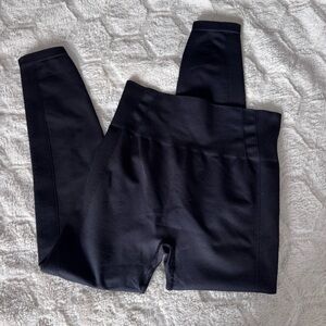 YPB Leggings